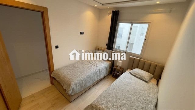 appartement-meuble-a-kenitra-mimosas-big-7