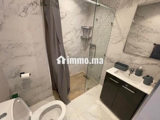 appartement-meuble-a-kenitra-mimosas-big-8