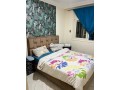 appartement-a-louer-100-m2-a-rabat-small-0