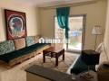appartement-a-louer-100-m2-a-rabat-small-1
