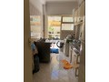 appartement-a-louer-100-m2-a-rabat-small-3