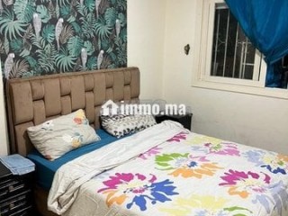 appartement-a-louer-100-m2-a-rabat
