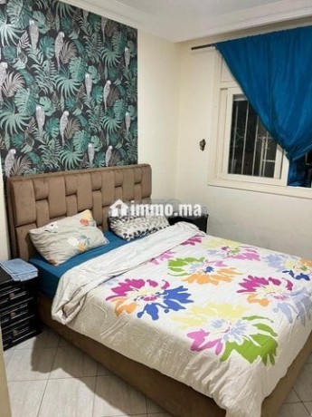 appartement-a-louer-100-m2-a-rabat-big-0