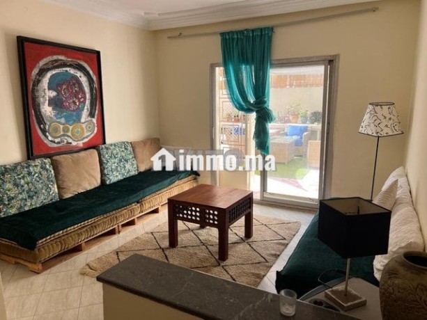 appartement-a-louer-100-m2-a-rabat-big-1