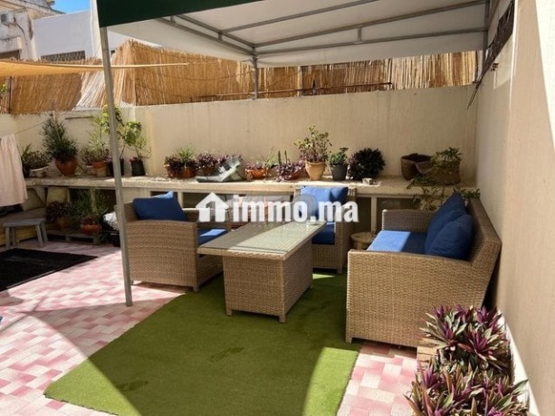 appartement-a-louer-100-m2-a-rabat-big-2
