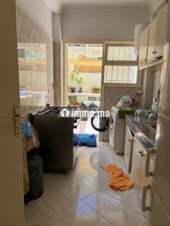 appartement-a-louer-100-m2-a-rabat-big-3
