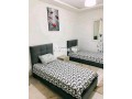 shk-rayaa-kryb-mn-albhr-bdkyk-aal-alargl-small-1