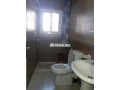 shk-rayaa-kryb-mn-albhr-bdkyk-aal-alargl-small-4