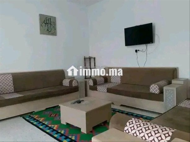 shk-rayaa-kryb-mn-albhr-bdkyk-aal-alargl-big-2