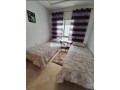 residende-kettani-3-piscines-et-wifi-small-1
