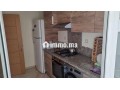 residende-kettani-3-piscines-et-wifi-small-2