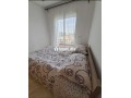 residende-kettani-3-piscines-et-wifi-small-3