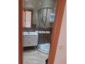 residende-kettani-3-piscines-et-wifi-small-6