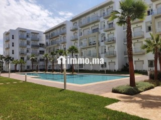 residende-kettani-3-piscines-et-wifi