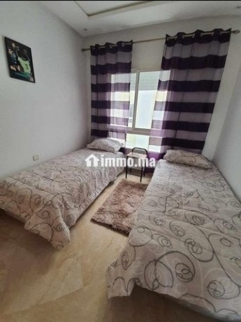 residende-kettani-3-piscines-et-wifi-big-1