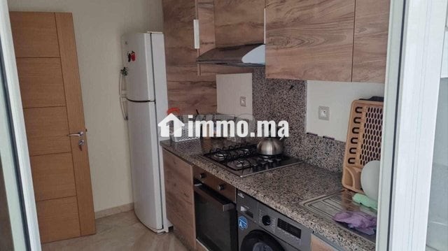 residende-kettani-3-piscines-et-wifi-big-2