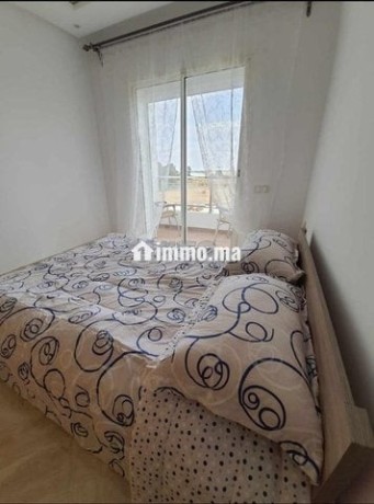 residende-kettani-3-piscines-et-wifi-big-3