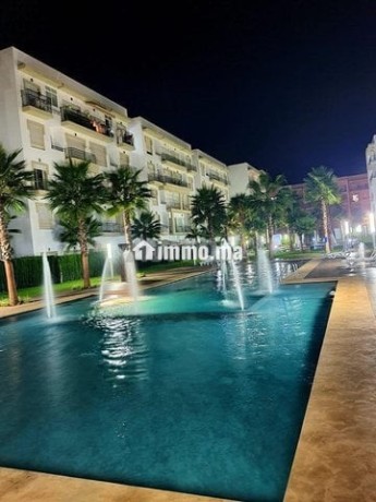 residende-kettani-3-piscines-et-wifi-big-5