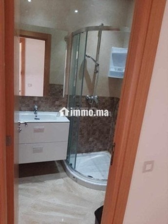 residende-kettani-3-piscines-et-wifi-big-6