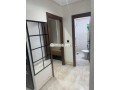 studio-journalier-small-0