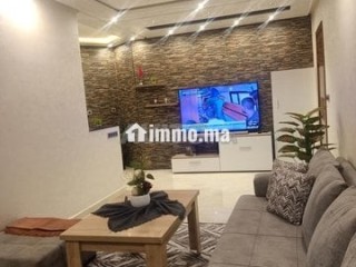 propre-appart-clim-wifi-iptv