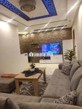 propre-appart-clim-wifi-iptv-big-0