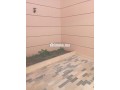 shk-alfakhr-llkraaa-fy-fyla-fy-almntzh-krb-atakdao-small-0