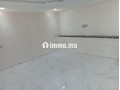 shk-alfakhr-llkraaa-fy-fyla-fy-almntzh-krb-atakdao-small-1