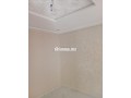shk-alfakhr-llkraaa-fy-fyla-fy-almntzh-krb-atakdao-small-2