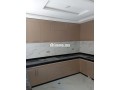 shk-alfakhr-llkraaa-fy-fyla-fy-almntzh-krb-atakdao-small-4