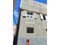 168m2-dar-shok-mstkl-mdoy-balbrnosy-maa-sth-small-0