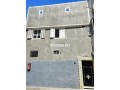 168m2-dar-shok-mstkl-mdoy-balbrnosy-maa-sth-small-1
