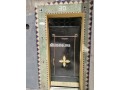 168m2-dar-shok-mstkl-mdoy-balbrnosy-maa-sth-small-2