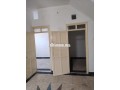168m2-dar-shok-mstkl-mdoy-balbrnosy-maa-sth-small-3