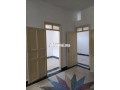 168m2-dar-shok-mstkl-mdoy-balbrnosy-maa-sth-small-4