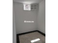 168m2-dar-shok-mstkl-mdoy-balbrnosy-maa-sth-small-5