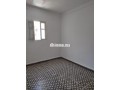 168m2-dar-shok-mstkl-mdoy-balbrnosy-maa-sth-small-6