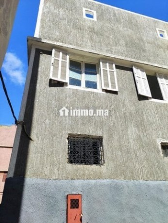 168m2-dar-shok-mstkl-mdoy-balbrnosy-maa-sth-big-0