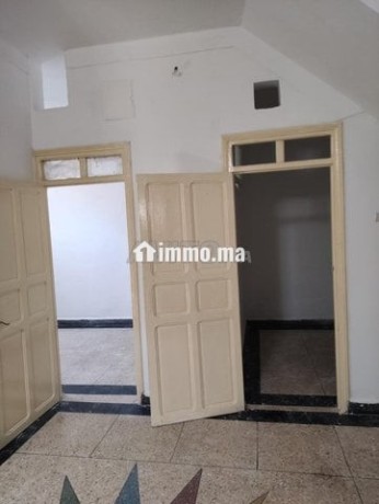 168m2-dar-shok-mstkl-mdoy-balbrnosy-maa-sth-big-3