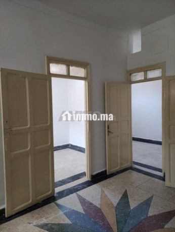 168m2-dar-shok-mstkl-mdoy-balbrnosy-maa-sth-big-4