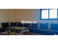 shk-llkraaa-alyomy-bmrtyl-small-0