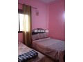 shk-llkraaa-alyomy-bmrtyl-small-1