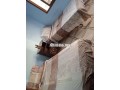 shk-llkraaa-alyomy-bmrtyl-small-2