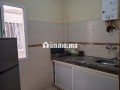 shk-llkraaa-alyomy-bmrtyl-small-4
