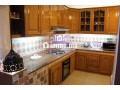 appartement-3-chambres-191m2-a-iberia-small-9