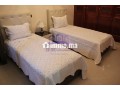 appartement-3-chambres-191m2-a-iberia-small-10