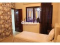 appartement-3-chambres-191m2-a-iberia-small-8