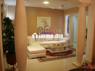 appartement-3-chambres-191m2-a-iberia