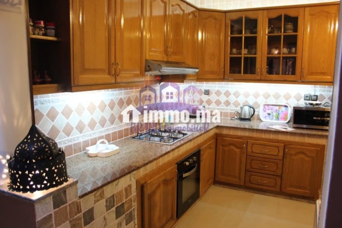 appartement-3-chambres-191m2-a-iberia-big-9