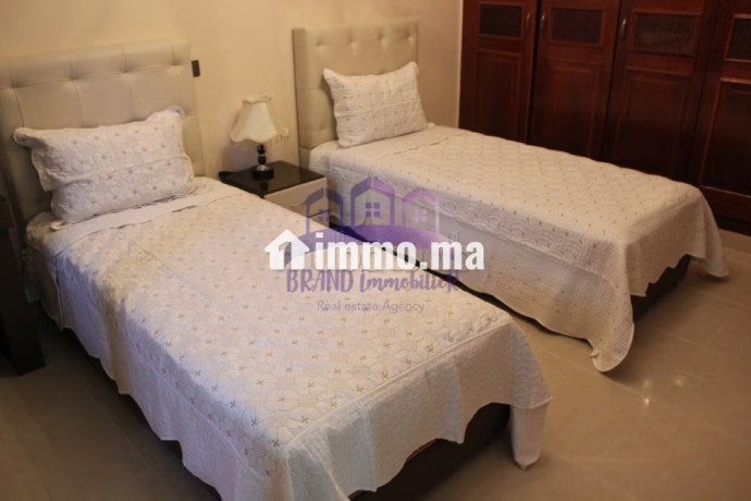 appartement-3-chambres-191m2-a-iberia-big-10